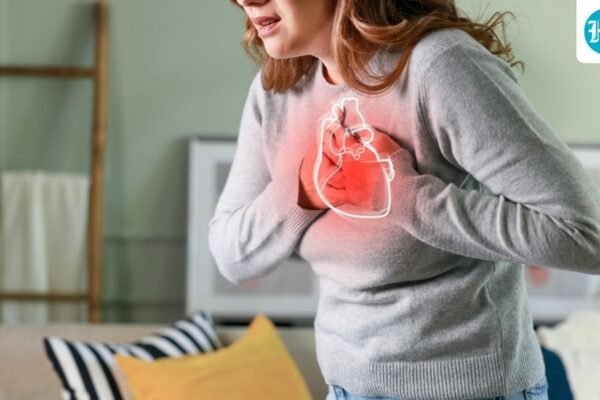 Anda kira penyakit jantung baru dimulai pada usia 50 tahun? Seorang ahli bedah jantung mengungkap fakta mengejutkan: ‘Bisa dimulai sejak usia 3 tahun…’