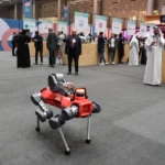 Apakah kecerdasan buatan (AI) dapat memperparah ketimpangan di dunia?