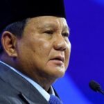 Bagaimana 'tokoh tangguh' Asia Tenggara sedang mengubah wajah negara tetangga terbesar Australia