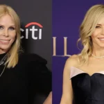 Cheryl Hines Angkat Bicara soal Tuduhan Chelsea Handler yang Mengatakan Dia Menjual Rumah "Beracun" Seharga $6 Juta Kepadanya