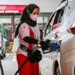 Daftar Harga BBM Pertamina Terbaru 1 April 2026 di Seluruh SPBU Indonesia