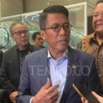 Dua Sisi Kemerdekaan