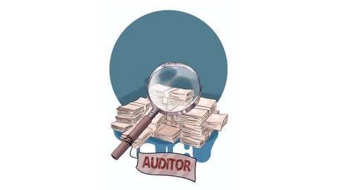 Editorial Media Indonesia: Auditor Tunggal Kerugian Negara