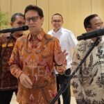 Indonesia Meluncurkan Label Nutri-Level untuk Minuman Manis