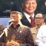 Indonesia Memandang E-Sports sebagai Pendorong Baru Perekonomian Desa