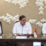 Indonesia Memberlakukan Batas Pembelian Bahan Bakar 50 Liter hingga Mei 2026