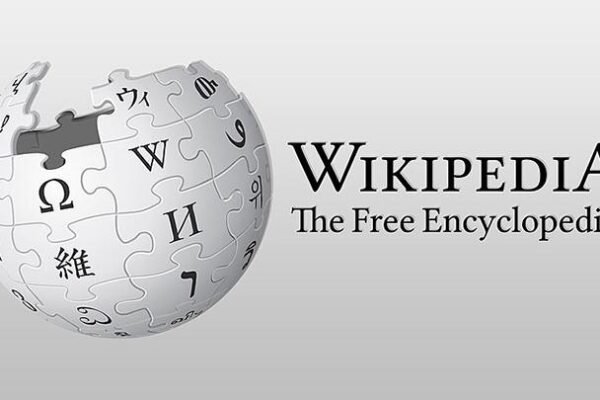 Indonesia Mengancam Akan Memblokir Akses ke Wikipedia dan Wikimedia Commons