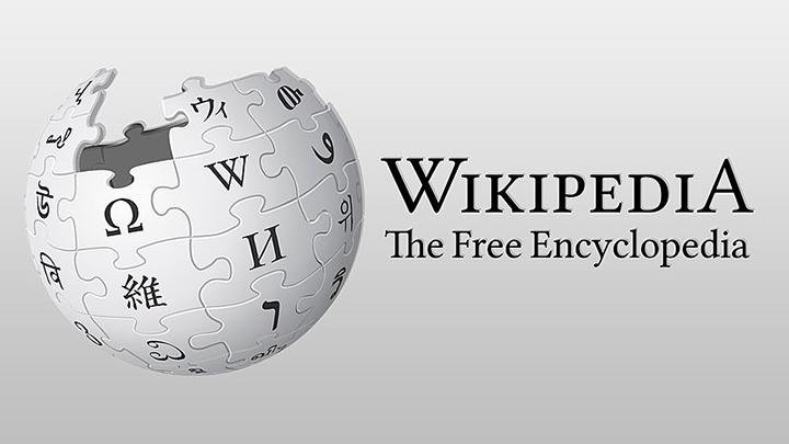 Indonesia Mengancam Akan Memblokir Akses ke Wikipedia dan Wikimedia Commons