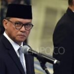 Indonesia Mengincar Eropa untuk Memperluas Peluang bagi Pekerja Migran