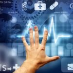 Indonesia: Tekanan biaya semakin meningkat dalam asuransi kesehatan individu