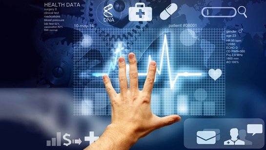 Indonesia: Tekanan biaya semakin meningkat dalam asuransi kesehatan individu