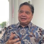 Indonesia Tetap Tenang Menghadapi Ancaman Terbaru Trump Terkait Ketegangan dengan Iran