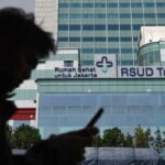 Indonesia akan meningkatkan fasilitas 66 rumah sakit daerah guna meningkatkan kualitas layanan kesehatan