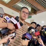 Indonesia dan AS menandatangani perjanjian kerja sama pertahanan besar-besaran, memperkuat hubungan militer