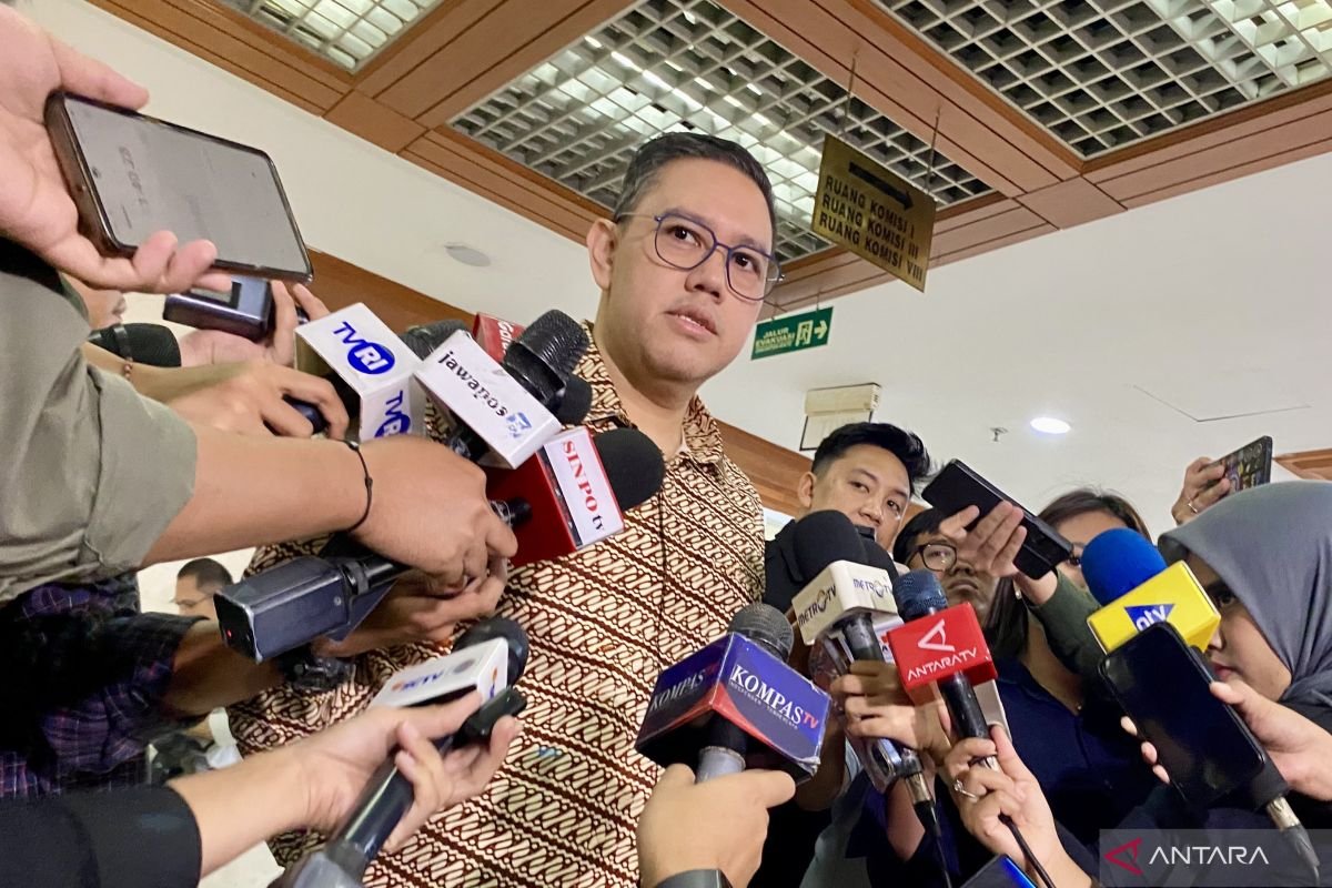 Indonesia dan AS menandatangani perjanjian kerja sama pertahanan besar-besaran, memperkuat hubungan militer