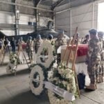 Indonesia memastikan proses pemulangan jenazah pasukan penjaga perdamaian yang gugur berjalan lancar