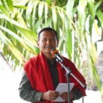 Indonesia memperkuat kehutanan sosial untuk mendorong perekonomian hijau