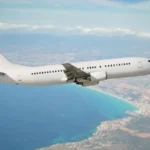 Indonesia menaikkan biaya tambahan bahan bakar penerbangan dan harga tiket pesawat