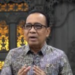Indonesia menggalakkan langkah-langkah kesehatan preventif untuk memperkuat reformasi JKN