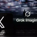 Indonesia mengizinkan Grok kembali beroperasi secara daring di bawah pengawasan ketat