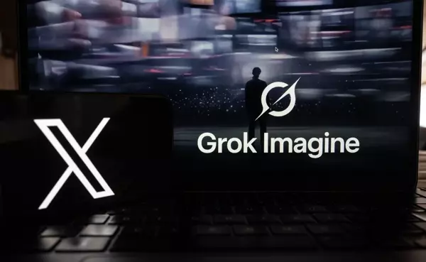 Indonesia mengizinkan Grok kembali beroperasi secara daring di bawah pengawasan ketat