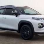 Indonesia mengundang Suzuki untuk bergabung dalam proyek mobil nasionalnya