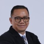 Investasi di Sektor Ekonomi Digital Indonesia Mencapai US$130 Miliar