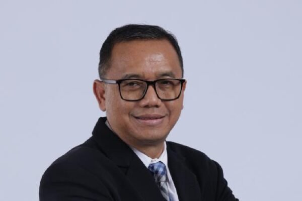 Investasi di Sektor Ekonomi Digital Indonesia Mencapai US$130 Miliar