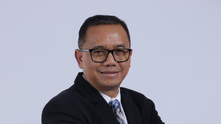 Investasi di Sektor Ekonomi Digital Indonesia Mencapai US$130 Miliar