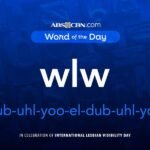 Kata Hari Ini untuk 26 April 2026: wlw