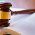 Kazakhstan mengajukan keberatan terkait bea masuk yang dikenakan Indonesia atas impor gulungan baja canai panas