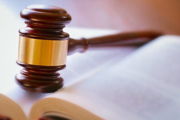 Kazakhstan mengajukan keberatan terkait bea masuk yang dikenakan Indonesia atas impor gulungan baja canai panas