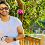 Kekayaan bersih Shaheer Sheikh, yang dijuluki ‘Shah Rukh Khan-nya Indonesia’, akan membuat Anda tercengang