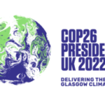 Kemitraan Transisi Energi Berkelanjutan Indonesia Diluncurkan pada KTT G20