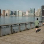 Kesehatan jangka panjang dimulai sekarang: Tips untuk hidup lebih sehat di usia 30-an