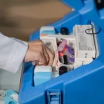 Laporan Keuangan Kesehatan Indonesia 2024: Memperkuat landasan empiris untuk pembiayaan kesehatan yang berkelanjutan