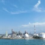 Lotte Chemical Indonesia Mendesak Pelonggaran Aturan Impor di Tengah Krisis Bahan Baku