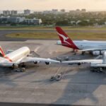 Omni dan Peter Millar Meluncurkan Konsep Perjalanan Gaya Hidup Baru di AS