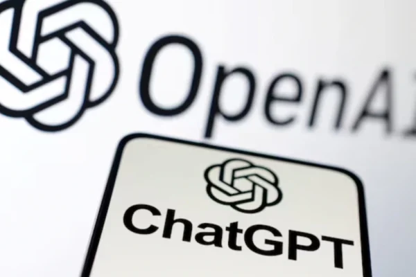 OpenAI meluncurkan model GPT-5.4 dan menyatakan bahwa AI kini dapat mengoperasikan komputer Anda tanpa campur tangan manusia