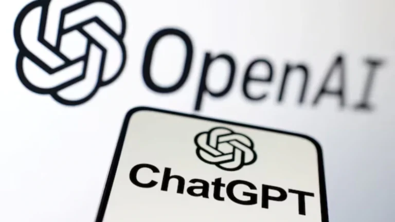 OpenAI meluncurkan model GPT-5.4 dan menyatakan bahwa AI kini dapat mengoperasikan komputer Anda tanpa campur tangan manusia