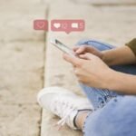 Pengamat: Australia Mengikuti Sikap Indonesia Terkait Platform Digital Global yang Tidak Patuh