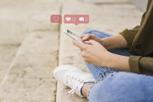 Pengamat: Australia Mengikuti Sikap Indonesia Terkait Platform Digital Global yang Tidak Patuh