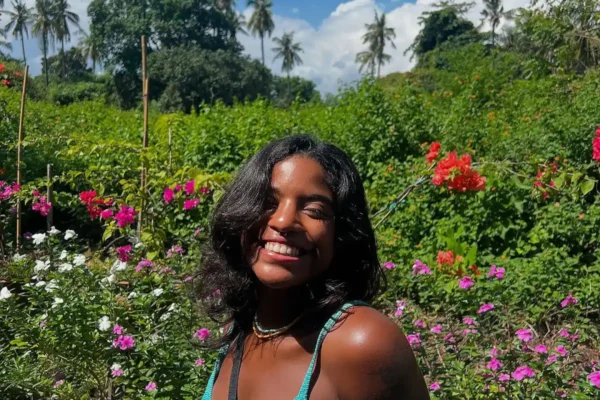 Penyebab Kematian Influencer Pendaki Gunung Juliana Marins Terungkap Setelah Ia Terjatuh dari Gunung Berapi di Indonesia