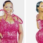 Perjalanan Siphiwokuhle Nxumalo :: Berita Gaya Hidup