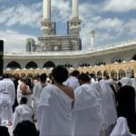 Prabowo: Indonesia Akan Tetap Menjaga Biaya Haji 2026 Tetap Rp2 Juta Lebih Rendah
