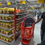 Prasasti Memperkirakan Pertumbuhan Ekonomi Indonesia pada Kuartal Ketiga 2025 Akan Melambat Menjadi 5%