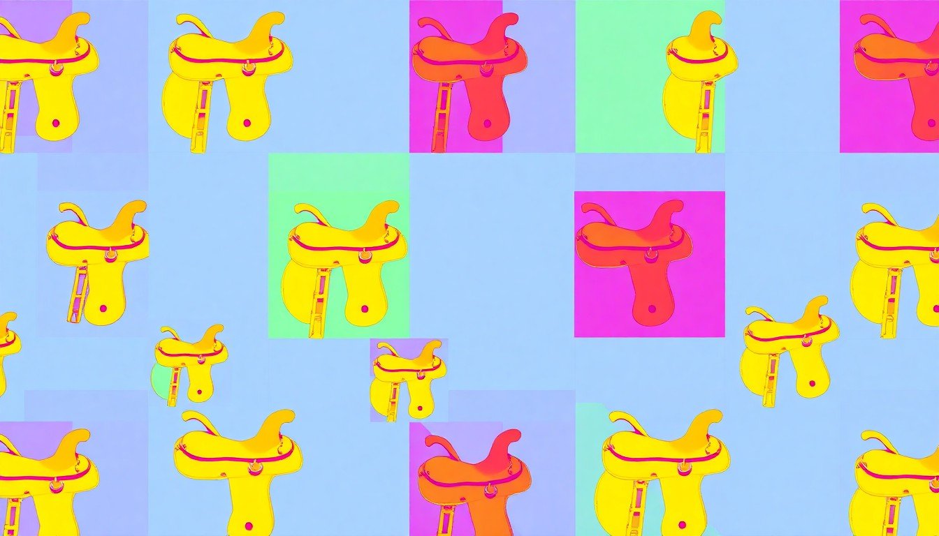 Properti Mewah di Texas Hill Country Menawarkan Gaya Hidup Berkuda