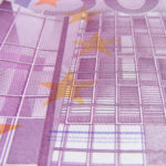 Saham Nova Lifestyle Inc (KYG6621K1055): Apakah ekspansi bisnis furnitur globalnya cukup kuat bagi investor AS?