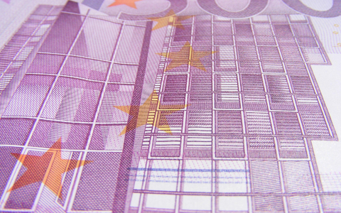 Saham Nova Lifestyle Inc (KYG6621K1055): Apakah ekspansi bisnis furnitur globalnya cukup kuat bagi investor AS?