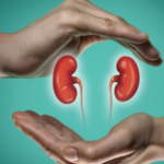 Seorang ahli nefrologi dari Rumah Sakit Sir Ganga Ram yang telah berpengalaman selama 20 tahun memperingatkan tentang kebiasaan-kebiasaan yang secara diam-diam memperparah krisis ginjal di India